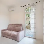 Le Rubis Διαμέρισμα *