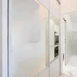 Le Rubis Νίκαια